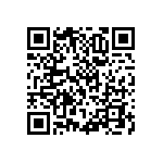 RNCF0201DTE383R QRCode