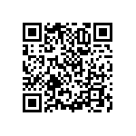 RNCF0201DTE3K01 QRCode