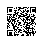 RNCF0201DTE3K09 QRCode