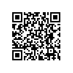 RNCF0201DTE3K65 QRCode