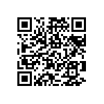 RNCF0201DTE3K90 QRCode