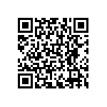 RNCF0201DTE412R QRCode