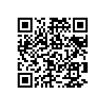 RNCF0201DTE422R QRCode