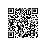 RNCF0201DTE432R QRCode