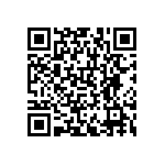 RNCF0201DTE442R QRCode