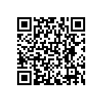 RNCF0201DTE475R QRCode