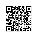 RNCF0201DTE4K22 QRCode