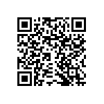 RNCF0201DTE4K32 QRCode