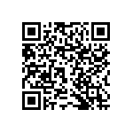 RNCF0201DTE4K64 QRCode