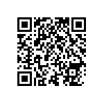 RNCF0201DTE510R QRCode