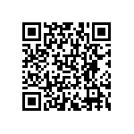 RNCF0201DTE560R QRCode