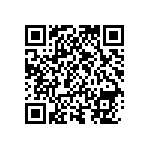 RNCF0201DTE56R0 QRCode