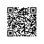 RNCF0201DTE619R QRCode