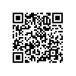 RNCF0201DTE66R5 QRCode