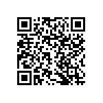 RNCF0201DTE68R1 QRCode