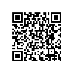 RNCF0201DTE698R QRCode