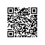 RNCF0201DTE715R QRCode