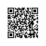 RNCF0201DTE750R QRCode