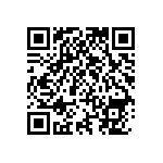 RNCF0201DTE820R QRCode