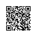 RNCF0201DTE84R5 QRCode