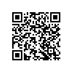 RNCF0201DTE90R9 QRCode