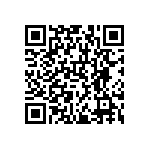 RNCF0201FKE1K10 QRCode