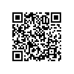 RNCF0201FKE2K49 QRCode