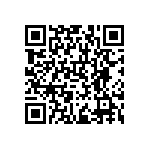 RNCF0201FTC1K10 QRCode