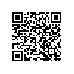 RNCF0201FTC5K10 QRCode