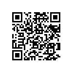 RNCF0201FTE100R QRCode