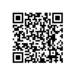 RNCF0201FTE1K00 QRCode