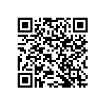 RNCF0201FTE2K49 QRCode