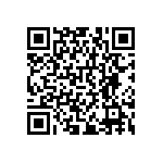 RNCF0402BKE107R QRCode