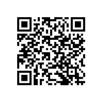 RNCF0402BKE10K2 QRCode