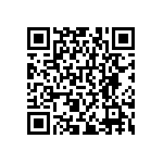 RNCF0402BKE10K4 QRCode