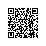 RNCF0402BKE10R7 QRCode