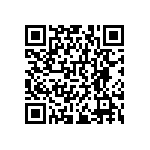 RNCF0402BKE110R QRCode