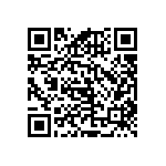 RNCF0402BKE113K QRCode