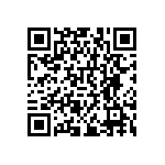 RNCF0402BKE11R0 QRCode