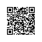 RNCF0402BKE124K QRCode