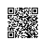 RNCF0402BKE12K7 QRCode