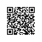 RNCF0402BKE12R7 QRCode