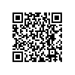 RNCF0402BKE140K QRCode