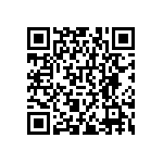 RNCF0402BKE14K0 QRCode