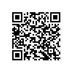 RNCF0402BKE14R3 QRCode