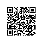 RNCF0402BKE158K QRCode