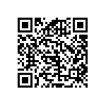 RNCF0402BKE160K QRCode