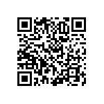 RNCF0402BKE165R QRCode