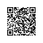 RNCF0402BKE16R0 QRCode