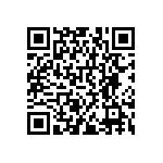 RNCF0402BKE16R5 QRCode